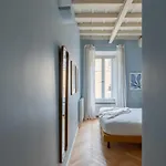 Iflat The Monti Experience * Rome