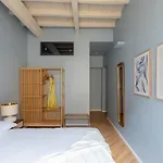 Iflat The Monti Experience *