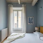 Iflat The Monti Experience Apartment Rome