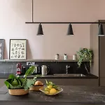 Iflat The Monti Experience Apartment Rome