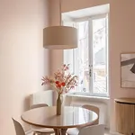 Apartment Iflat The Monti Experience