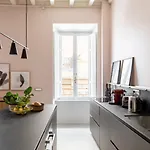 Iflat The Monti Experience Рим