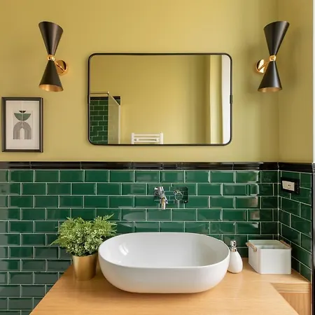 Iflat The Monti Experience *