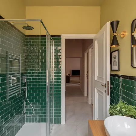 Iflat The Monti Experience