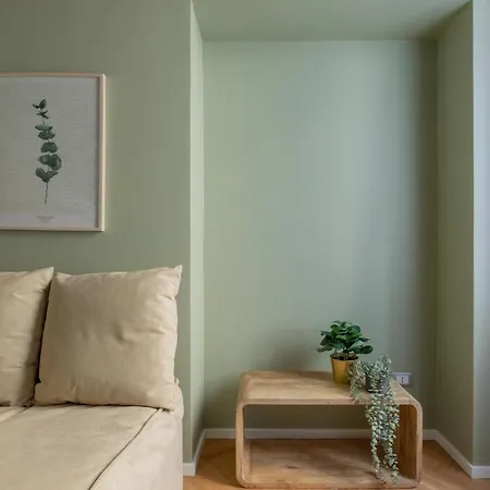 Iflat The Monti Experience Roma