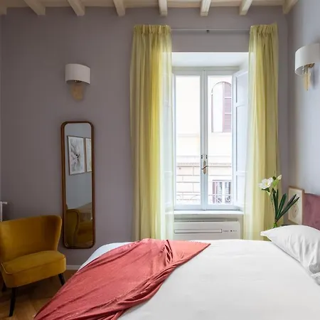 Iflat The Monti Experience *