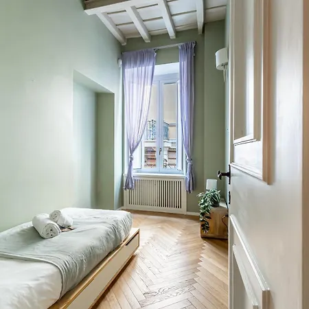 Iflat The Monti Experience *