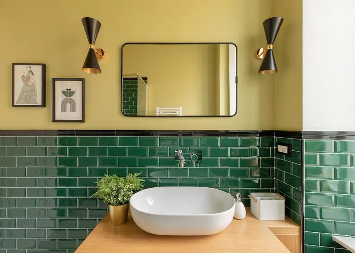 Iflat The Monti Experience *