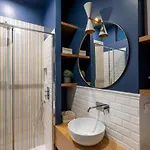 Apartament Iflat The Monti Experience *